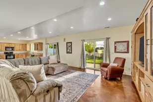 14078 S Canyon Vista Ln E, Draper, UT 84020 - Photo 65