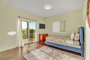 14078 S Canyon Vista Ln E, Draper, UT 84020 - Photo 61
