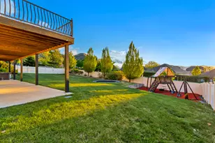 14078 S Canyon Vista Ln E, Draper, UT 84020 - Photo 89