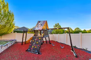 14078 S Canyon Vista Ln E, Draper, UT 84020 - Photo 87