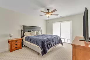 14078 S Canyon Vista Ln E, Draper, UT 84020 - Photo 55