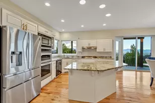 14078 S Canyon Vista Ln E, Draper, UT 84020 - Photo 39