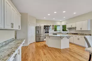 14078 S Canyon Vista Ln E, Draper, UT 84020 - Photo 37