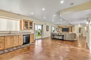 14078 S Canyon Vista Ln E, Draper, UT 84020 - Photo 71