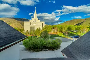 14078 S Canyon Vista Ln E, Draper, UT 84020 - Photo 53