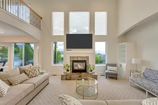14078 S Canyon Vista Ln E, Draper, UT 84020 - Photo 29