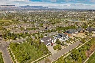 14078 S Canyon Vista Ln E, Draper, UT 84020 - Photo 17