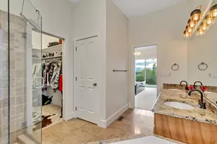 14078 S Canyon Vista Ln E, Draper, UT 84020 - Photo 45
