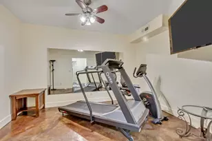 14078 S Canyon Vista Ln E, Draper, UT 84020 - Photo 57
