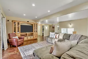 14078 S Canyon Vista Ln E, Draper, UT 84020 - Photo 67
