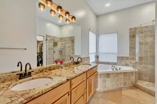 14078 S Canyon Vista Ln E, Draper, UT 84020 - Photo 43