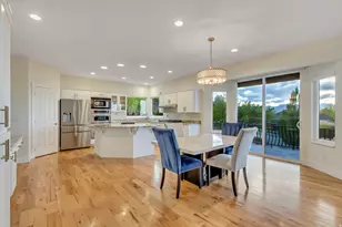 14078 S Canyon Vista Ln E, Draper, UT 84020 - Photo 33
