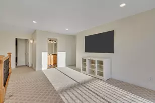 14078 S Canyon Vista Ln E, Draper, UT 84020 - Photo 49