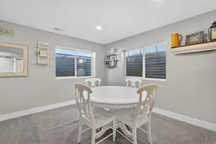 13951 S Haystack Peak Circle, Riverton, UT 84096 - Photo 25