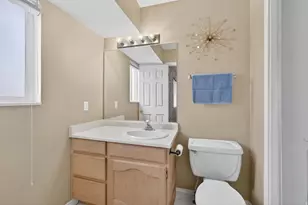 13951 S Haystack Peak Circle, Riverton, UT 84096 - Photo 17