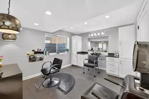 13951 S Haystack Peak Circle, Riverton, UT 84096 - Photo 29