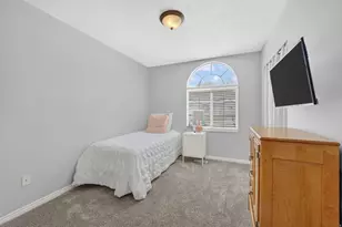 13951 S Haystack Peak Circle, Riverton, UT 84096 - Photo 19