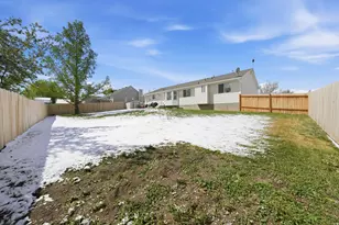 13951 S Haystack Peak Circle, Riverton, UT 84096 - Photo 33