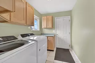 13951 S Haystack Peak Circle, Riverton, UT 84096 - Photo 21
