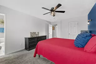 13951 S Haystack Peak Circle, Riverton, UT 84096 - Photo 15