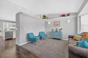 13951 S Haystack Peak Circle, Riverton, UT 84096 - Photo 3