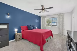 13951 S Haystack Peak Circle, Riverton, UT 84096 - Photo 13