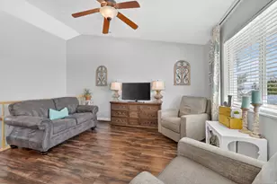 13951 S Haystack Peak Circle, Riverton, UT 84096 - Photo 11
