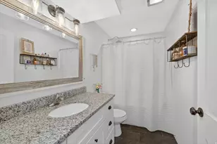 13951 S Haystack Peak Circle, Riverton, UT 84096 - Photo 31