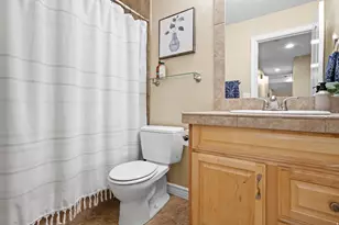 9722 S Buttonwood Circle, Sandy, UT 84092 - Photo 21