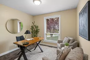 9722 S Buttonwood Circle, Sandy, UT 84092 - Photo 19