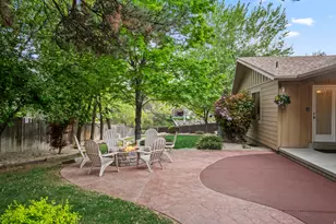 9722 S Buttonwood Circle, Sandy, UT 84092 - Photo 39