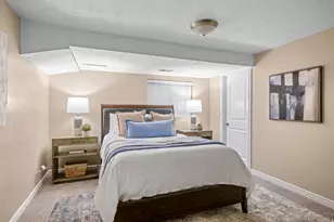 9722 S Buttonwood Circle, Sandy, UT 84092 - Photo 29