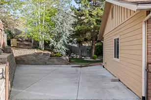 9722 S Buttonwood Circle, Sandy, UT 84092 - Photo 33