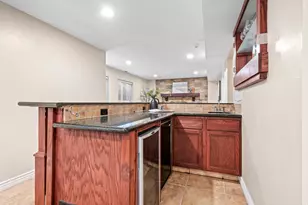 9722 S Buttonwood Circle, Sandy, UT 84092 - Photo 25