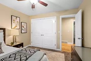 9722 S Buttonwood Circle, Sandy, UT 84092 - Photo 23