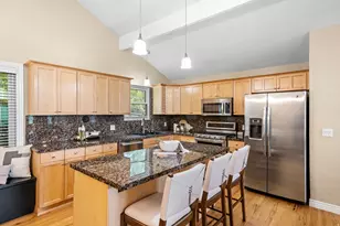 9722 S Buttonwood Circle, Sandy, UT 84092 - Photo 11