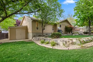 9722 S Buttonwood Circle, Sandy, UT 84092 - Photo 41