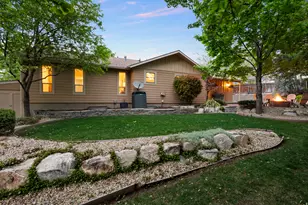 9722 S Buttonwood Circle, Sandy, UT 84092 - Photo 37