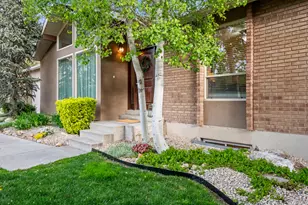 9722 S Buttonwood Circle, Sandy, UT 84092 - Photo 5