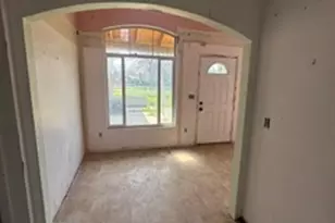 470 S Whitesides St, Layton, UT 84041 - Photo 7