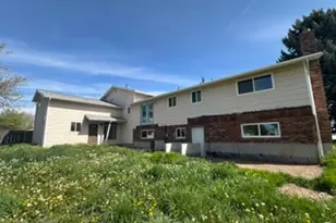 470 S Whitesides St, Layton, UT 84041 - Photo 59