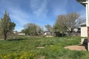 470 S Whitesides St, Layton, UT 84041 - Photo 61