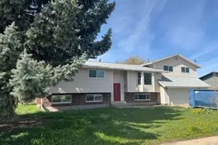 470 S Whitesides St, Layton, UT 84041 - Photo 1