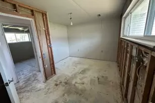 470 S Whitesides St, Layton, UT 84041 - Photo 17