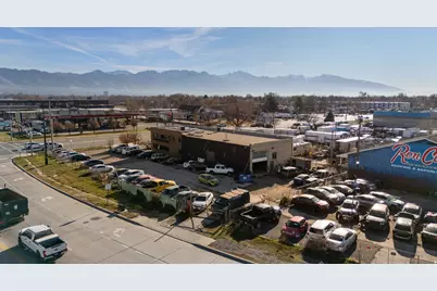 424 S Redwood Rd W, Salt Lake City, UT 84104 - Photo 13