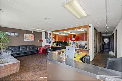 424 S Redwood Rd W, Salt Lake City, UT 84104 - Photo 3