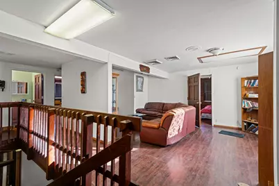 424 S Redwood Rd W, Salt Lake City, UT 84104 - Photo 5