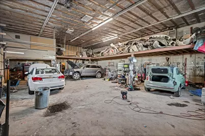 424 S Redwood Rd W, Salt Lake City, UT 84104 - Photo 7