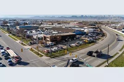 424 S Redwood Rd W, Salt Lake City, UT 84104 - Photo 11