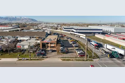 424 S Redwood Rd W, Salt Lake City, UT 84104 - Photo 9